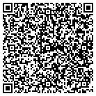 QR code with Sturdevant's Pronto Auto Parts contacts