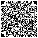 QR code with Hill Law Office contacts