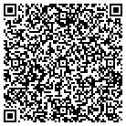 QR code with Thompson Mechanical LLP contacts