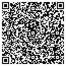 QR code with Cleaner Carpets contacts