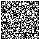 QR code with Get 'N' Go contacts