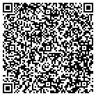 QR code with Grainbelt Commodities contacts