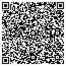 QR code with Drobny Construction contacts