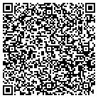 QR code with Four Seasons Fabric contacts