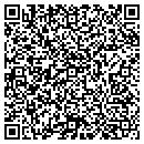QR code with Jonathan Locken contacts