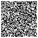 QR code with Hubbell Computers contacts
