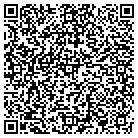 QR code with Power Brokers Of Black Hills contacts