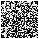QR code with Thomas Auto Service contacts