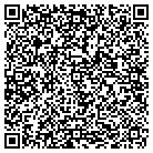 QR code with Fearless Fischer Electronics contacts