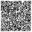 QR code with Office of Telecommunications contacts