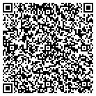 QR code with Kahoots Feed & Supply Co contacts