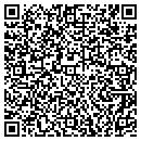 QR code with Sage Wise contacts