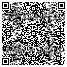 QR code with William J Donhiser DDS contacts