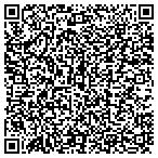 QR code with US Defense Investigation Service contacts