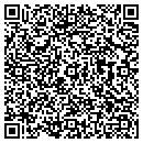 QR code with June Schroer contacts