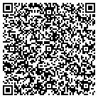QR code with Enterprise Development Group contacts