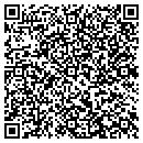 QR code with Starr Fireworks contacts