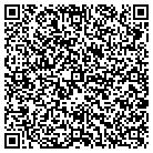 QR code with Jerauld County-Social Welfare contacts