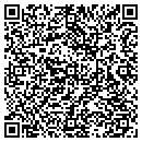 QR code with Highway Department contacts