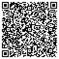 QR code with Xi Delta contacts