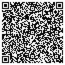 QR code with Kittelson Farm contacts