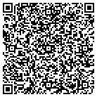 QR code with Brookings Colony Housing contacts
