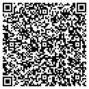 QR code with Swanson Food Service contacts