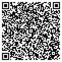QR code with Kum & Go contacts
