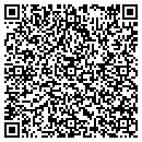 QR code with Moeckly Seed contacts