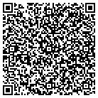 QR code with Dakota Midwest Property Mgmt contacts