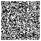 QR code with Presdential Parking Inc contacts