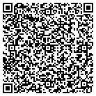 QR code with Rapid City Kennel Club contacts