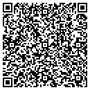 QR code with Olson Auto contacts