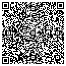 QR code with Chris Huse contacts