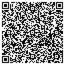 QR code with David Finck contacts