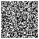 QR code with Architecture Inc contacts