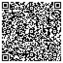 QR code with RSA Compleat contacts