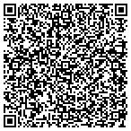 QR code with Riverview United Methodist Charity contacts