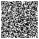QR code with Fordham Colony HB contacts