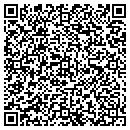 QR code with Fred Haar Co Inc contacts