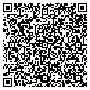QR code with Huron Automotive contacts