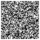 QR code with Sons of Norway Granittdalen contacts