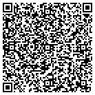 QR code with Daves Tree & Shrub Care contacts