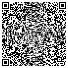 QR code with A-1 Home Inspections contacts