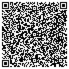 QR code with David C Greenbaum Co contacts