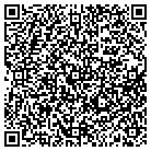 QR code with Beaver Lake Campgrounds LLC contacts