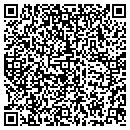 QR code with Trails West Saloon contacts