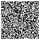 QR code with Pine Ridge CAP Office contacts
