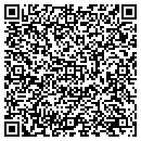 QR code with Sanger Farm Inc contacts