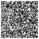 QR code with Auto KOOL Service contacts